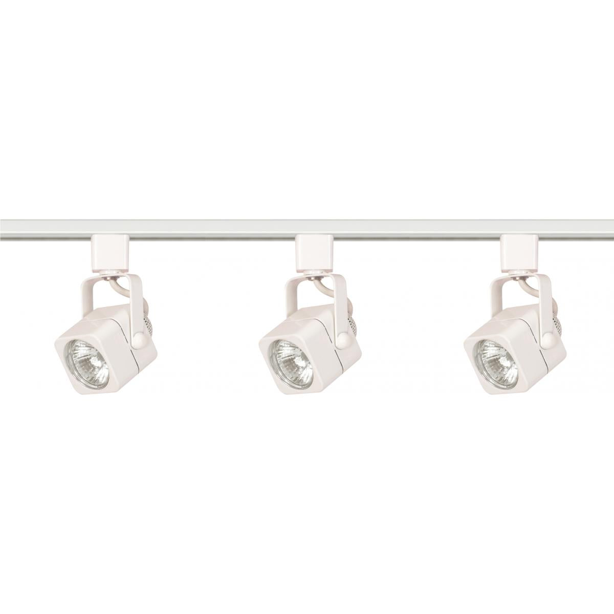 Satco TK345