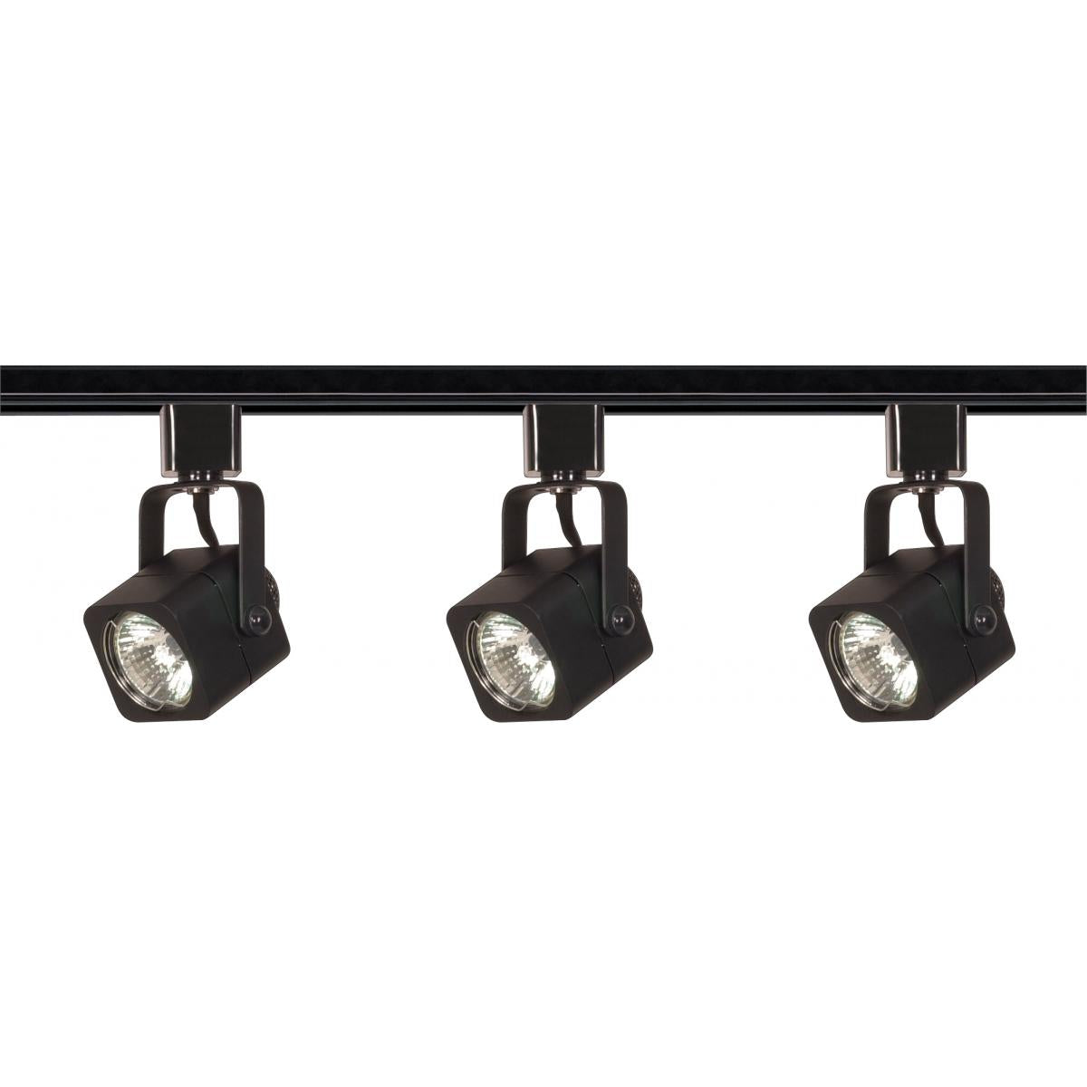 Satco TK346