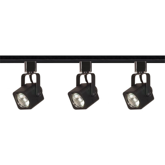 Satco TK346