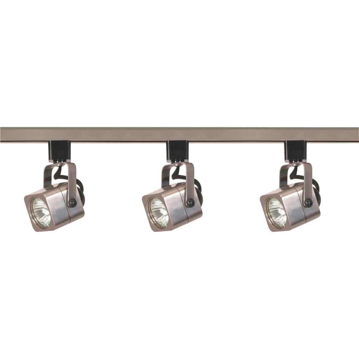 Satco TK347
