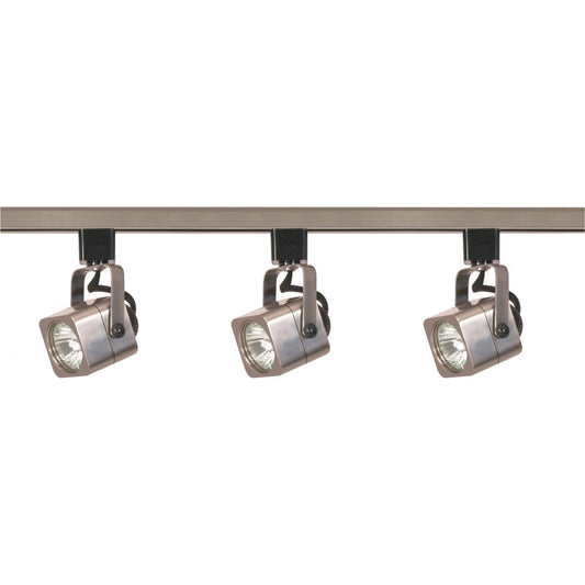 Satco TK347