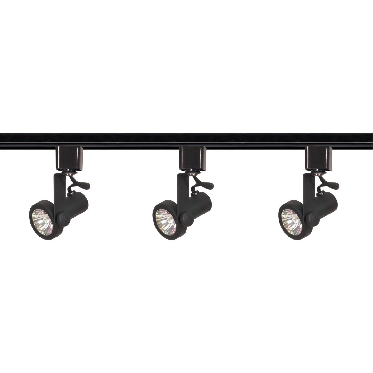 Satco TK352