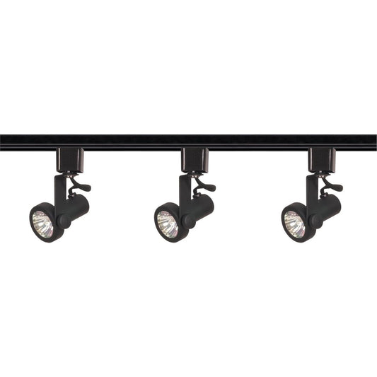 Satco TK352