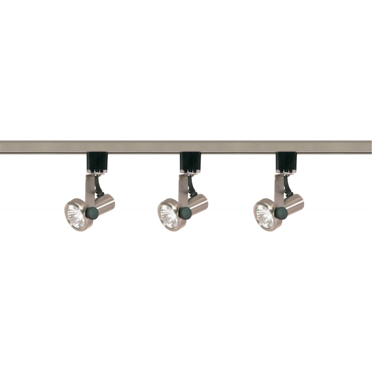 Satco TK353