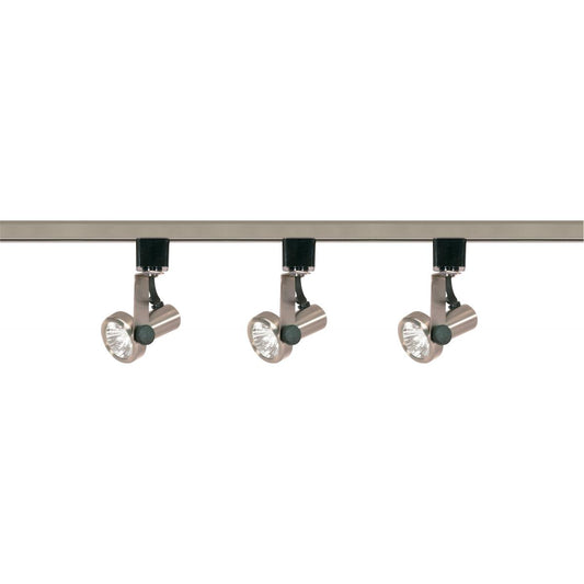 Satco TK353