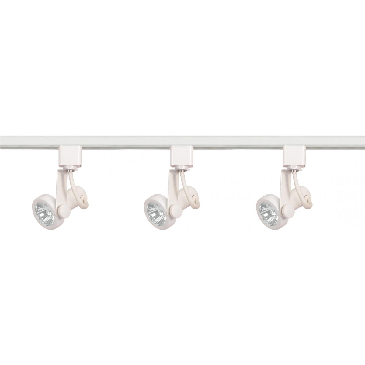 Satco TK355