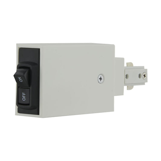 Satco TL106