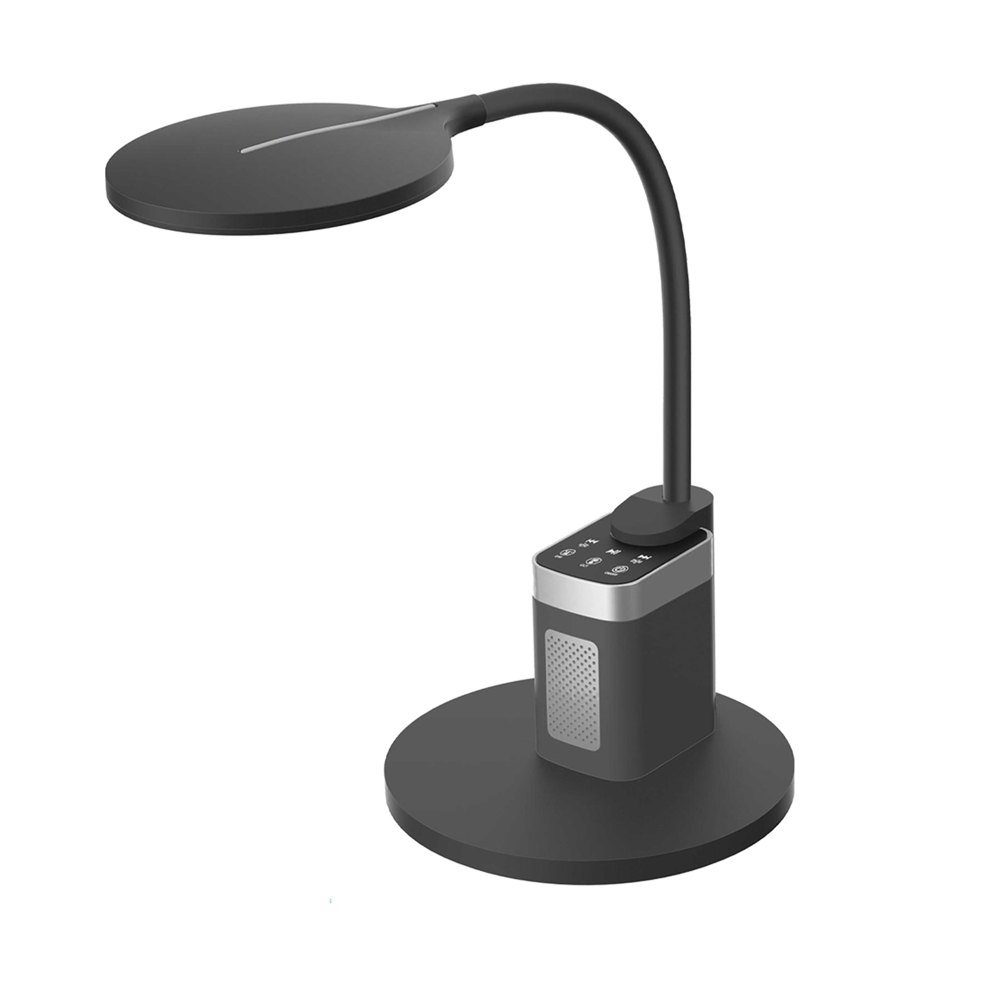 Talulah 10W Table Lamp