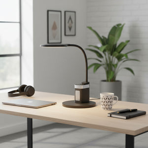Talulah 10W Table Lamp