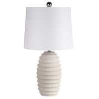 Tamar 1LT Table Lamp