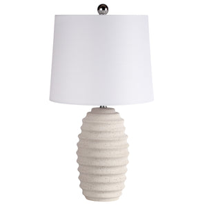 Tamar 1LT Table Lamp