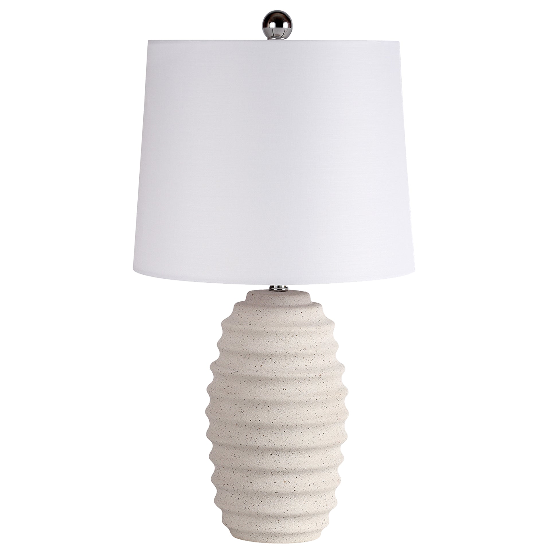 Tamar 1LT Table Lamp