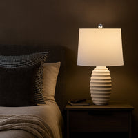 Tamar 1LT Table Lamp