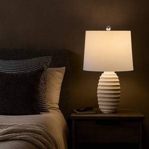 Tamar 1LT Table Lamp