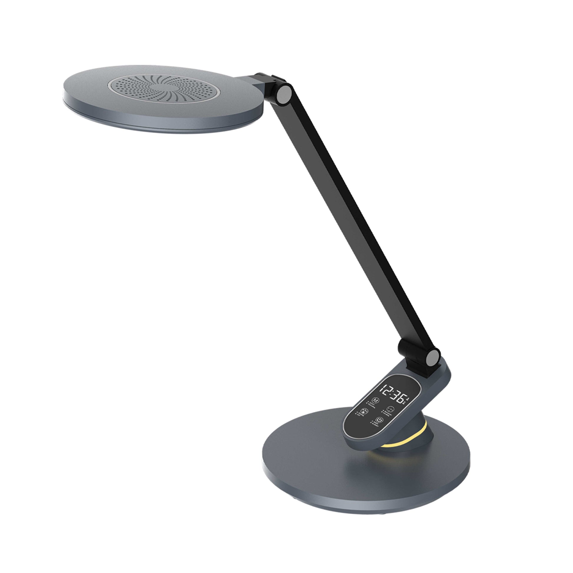 Tandy 10W Table Lamp