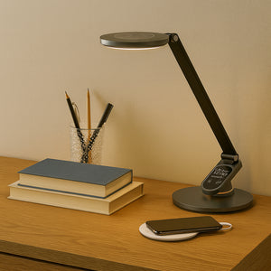 Tandy 10W Table Lamp