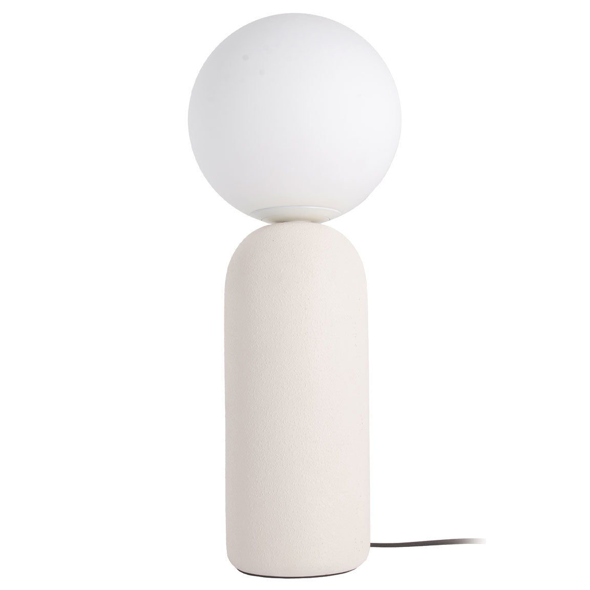 Toria 1LT Table Lamp