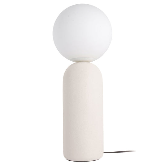 Toria 1LT Table Lamp
