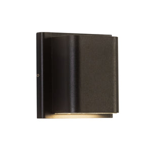 Tolan All-terior Wall Light
