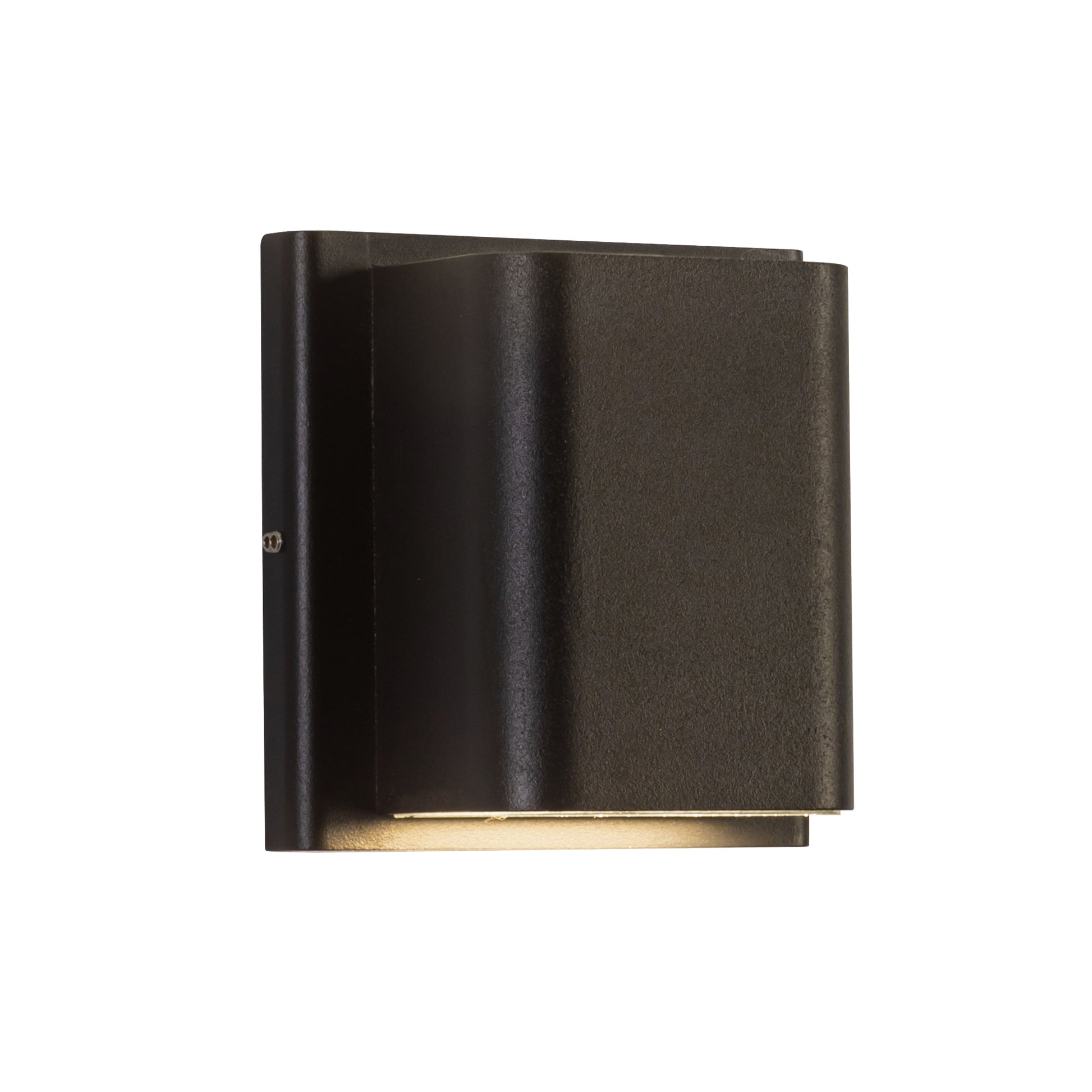 Tolan All-terior Wall Light