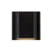 Tolan All-terior Wall Light