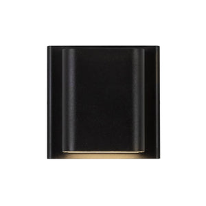 Tolan All-terior Wall Light