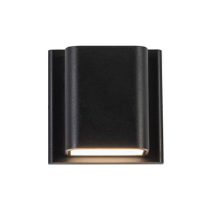 Tolan All-terior Wall Light