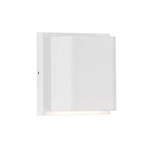 Tolan All-terior Wall Light
