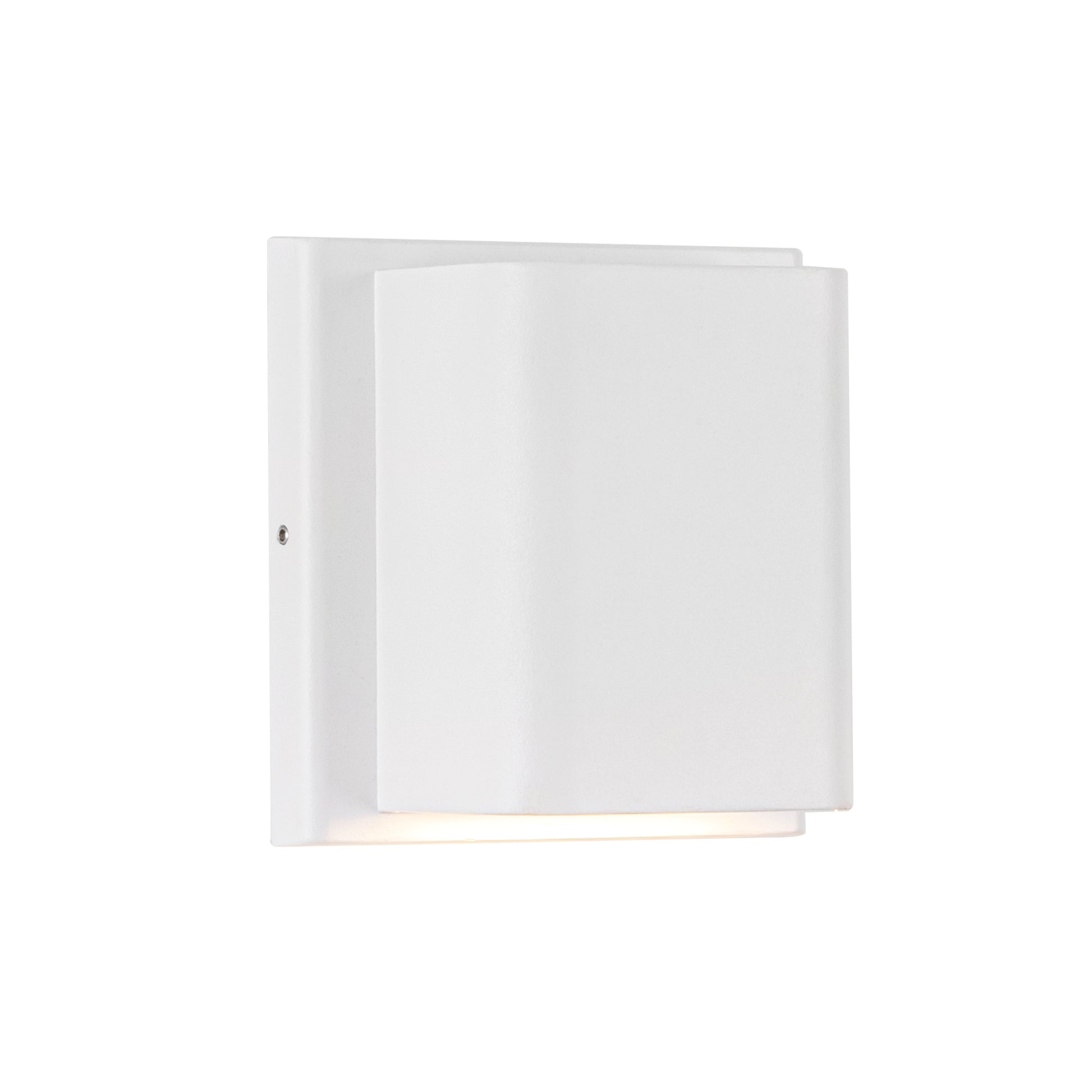 Tolan All-terior Wall Light