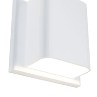 Tolan All-terior Wall Light