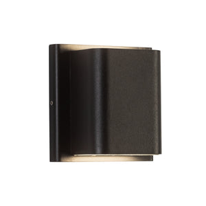 Tolan All-terior Wall Light