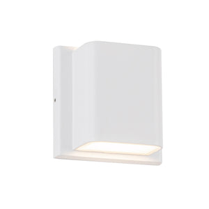 Tolan All-terior Wall Light