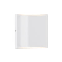 Tolan All-terior Wall Light