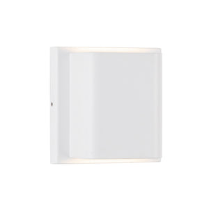 Tolan All-terior Wall Light