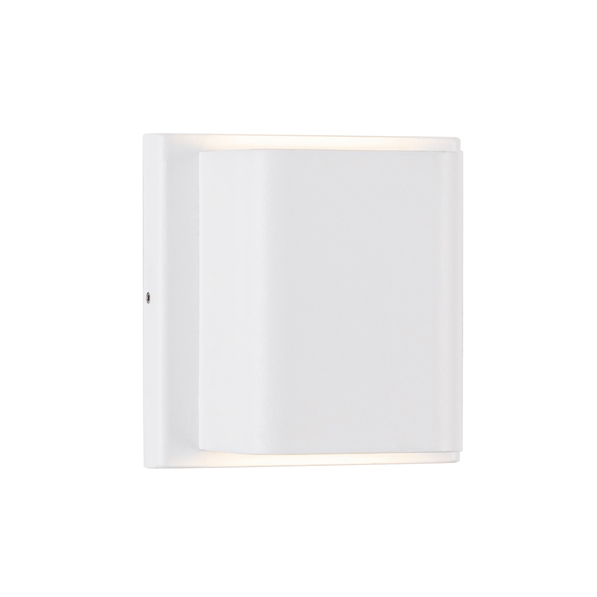 Tolan All-terior Wall Light