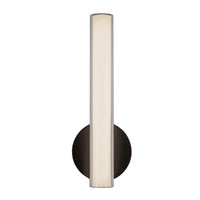 Tole Wall Sconce