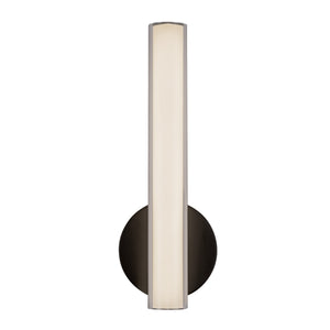 Tole Wall Sconce