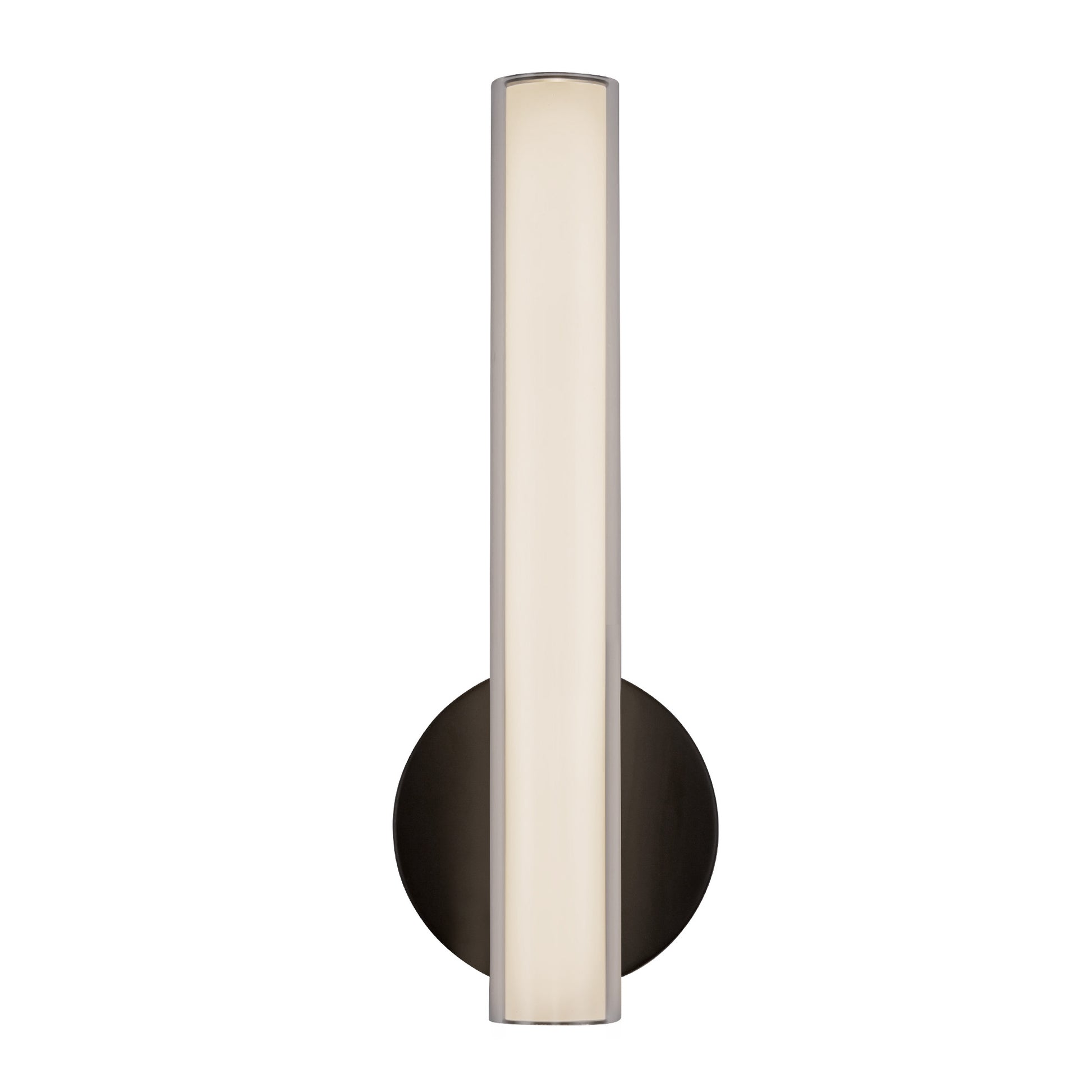 Tole Wall Sconce