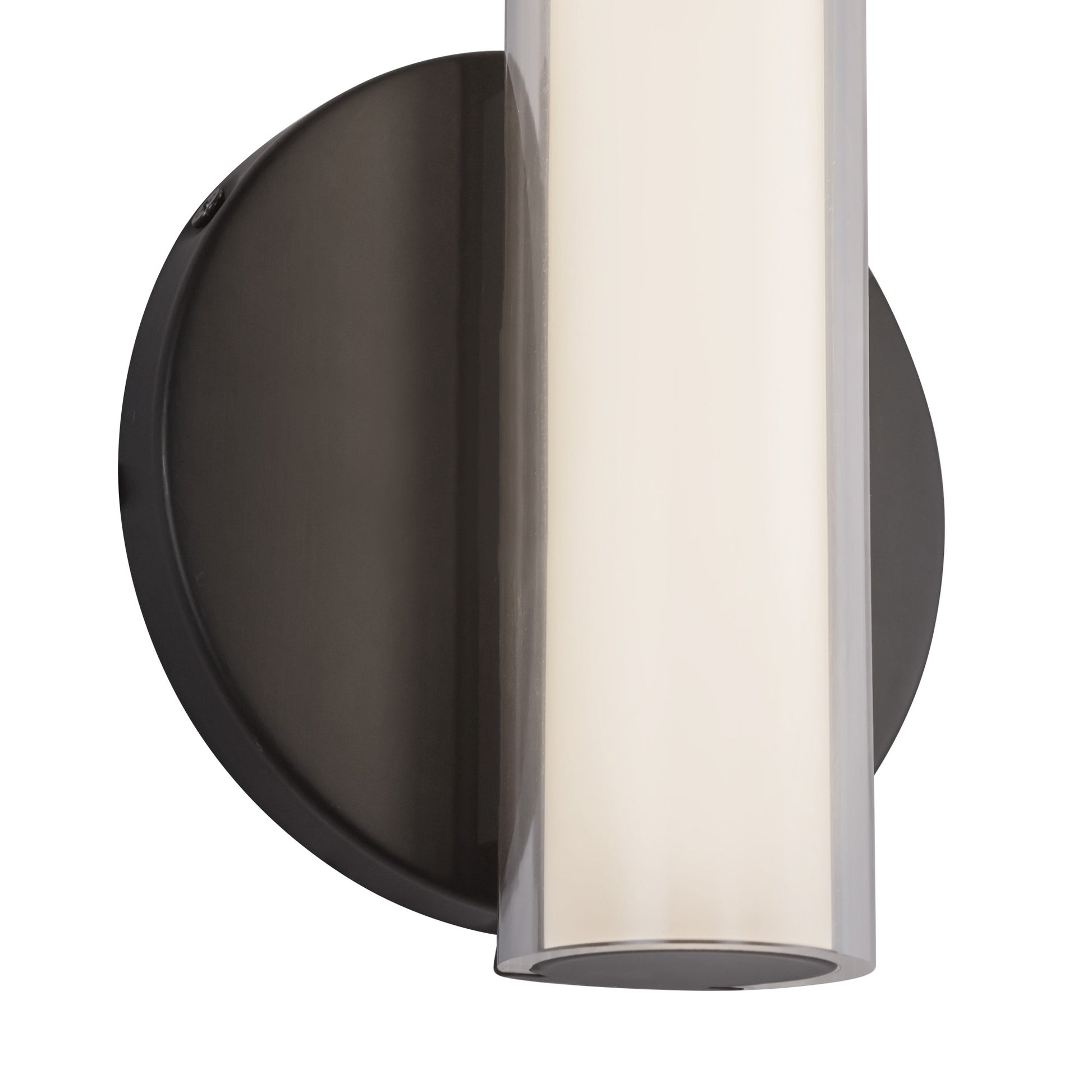 Tole Wall Sconce