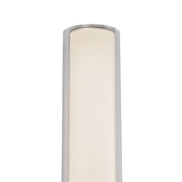 Tole Wall Sconce