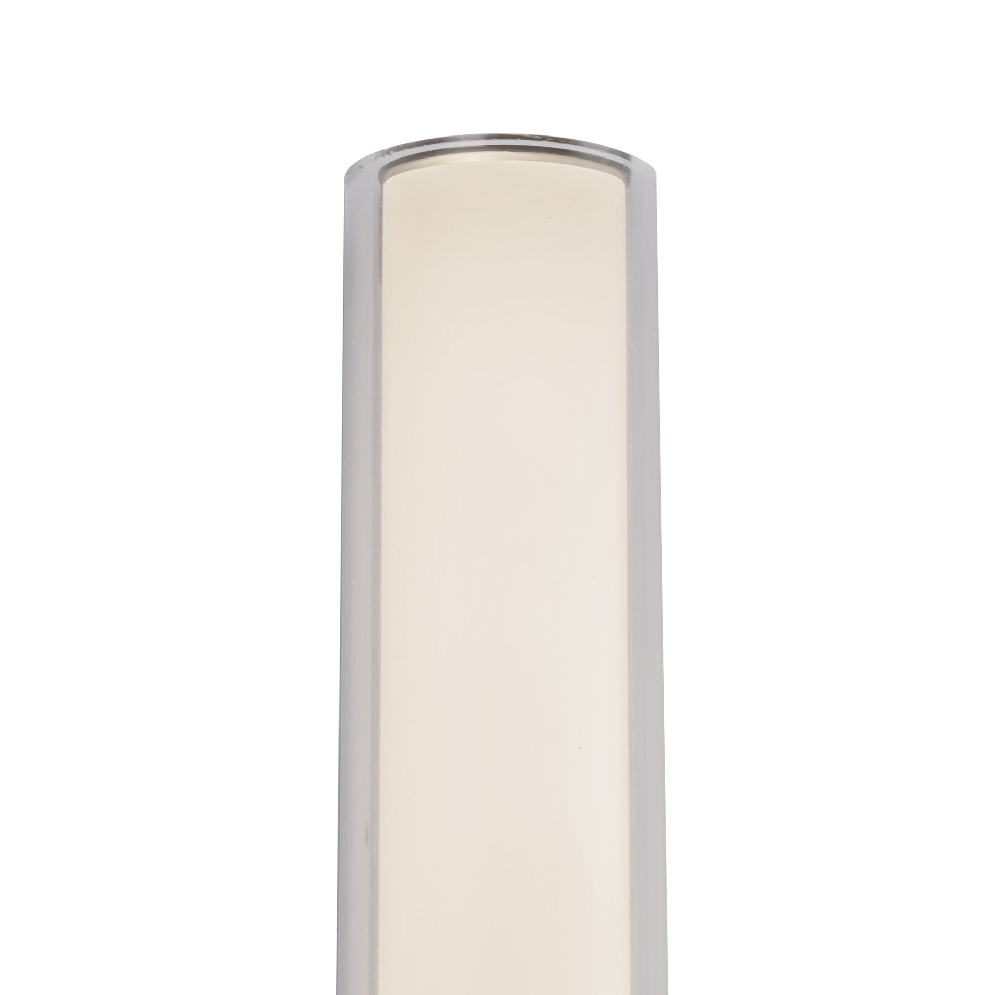 Tole Wall Sconce