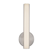 Tole Wall Sconce