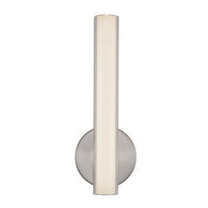 Tole Wall Sconce