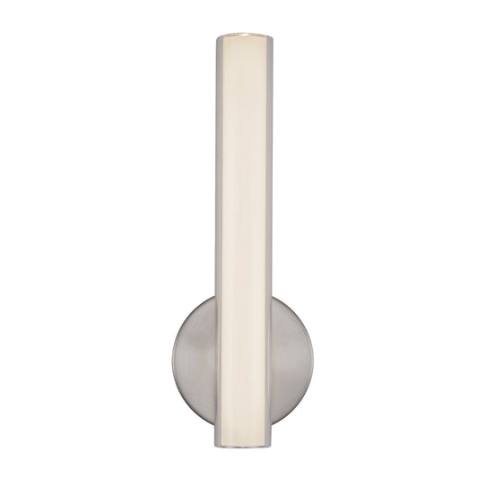 Tole Wall Sconce