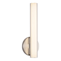 Tole Wall Sconce