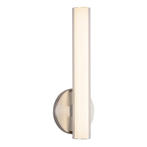 Tole Wall Sconce