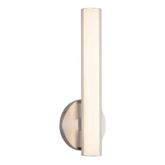 Tole Wall Sconce