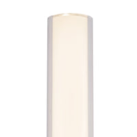 Tole Wall Sconce