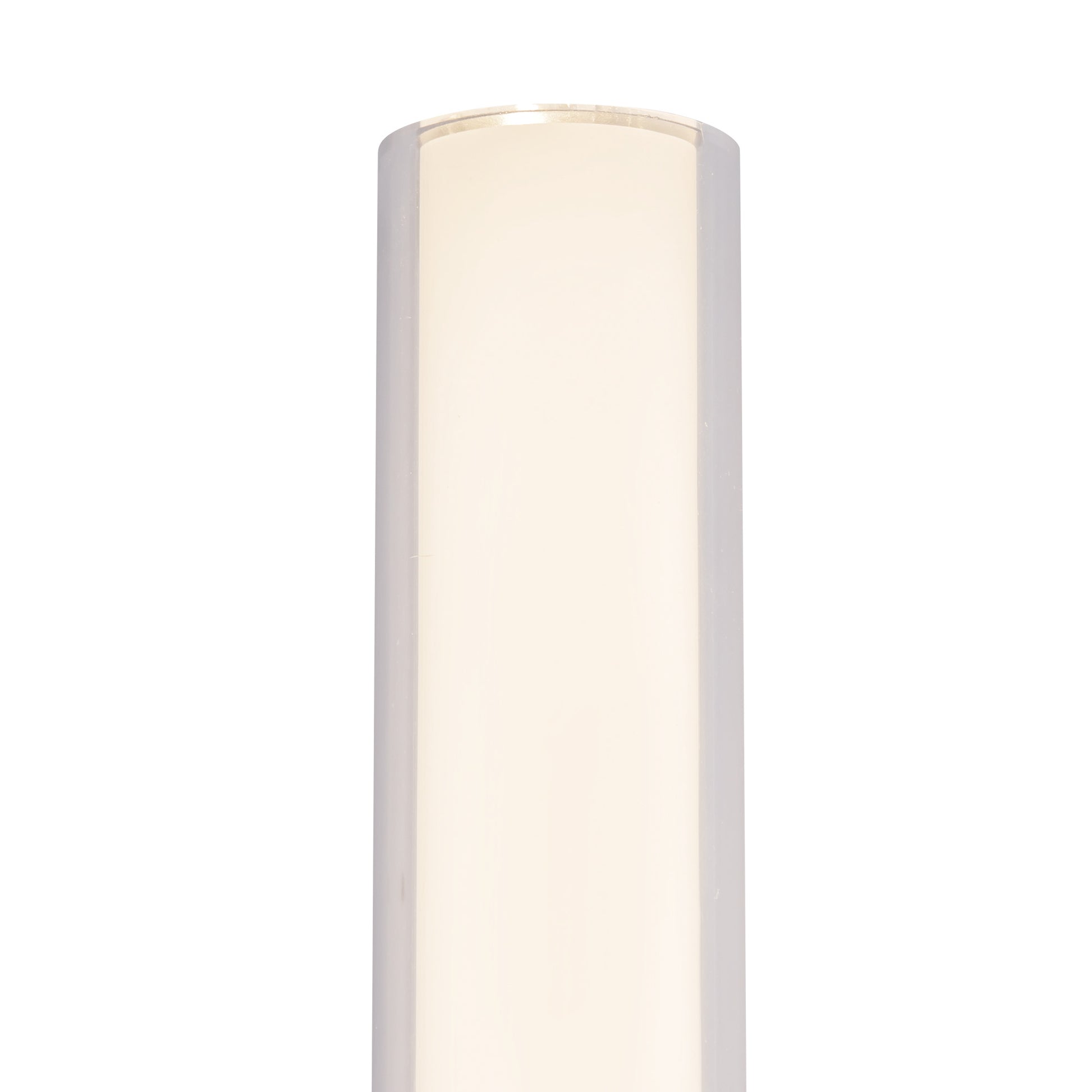 Tole Wall Sconce