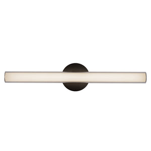 Tole Wall Sconce